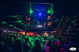 Heu Nights 25.05.2024